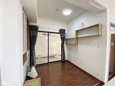 Centana Thu Thiem, Vietnam Centana Thu Thiem, Vietnam