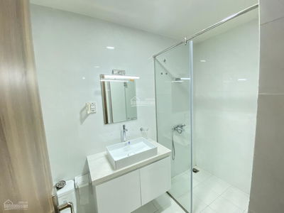 Centana Thu Thiem, Vietnam Centana Thu Thiem, Vietnam