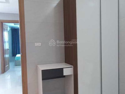 Muong Thanh Son Tra, Vietnam Muong Thanh Son Tra, Vietnam