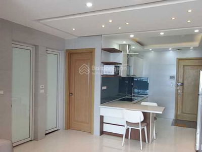 Muong Thanh Son Tra, Vietnam  Muong Thanh Son Tra, Vietnam