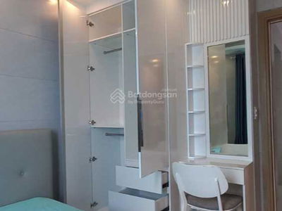 Muong Thanh Son Tra, Vietnam Muong Thanh Son Tra, Vietnam