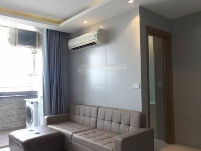 Muong Thanh Son Tra, Vietnam Muong Thanh Son Tra, Vietnam