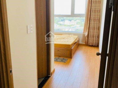 Saigon Gateway, Vietnam Saigon Gateway, Vietnam