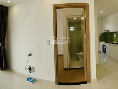 Lavita Charm, Vietnam Lavita Charm, Vietnam