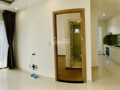 Lavita Charm, Vietnam Lavita Charm, Vietnam