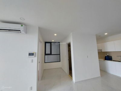 Precia Apartment District 2, Vietnam Precia Apartment District 2, Vietnam