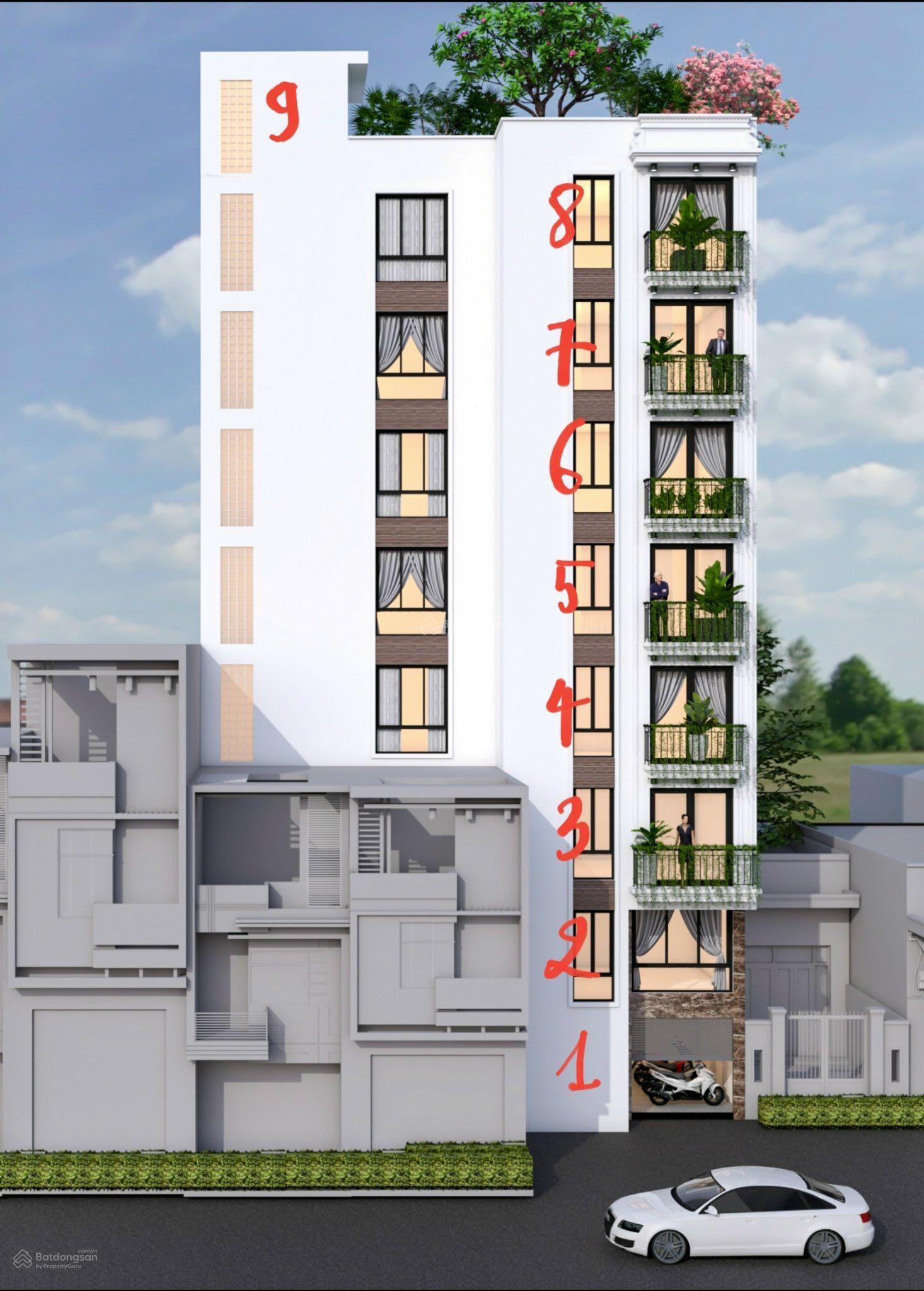 25B, Vietnam 25B, Vietnam