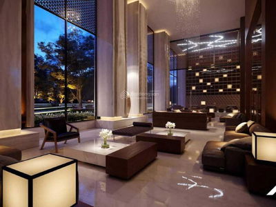 Sky 89, Vietnam Sky 89, Vietnam