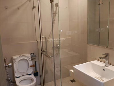 Sky 89, Vietnam Sky 89, Vietnam