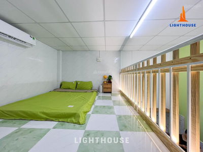 Nguyen Thi Dinh Street, Vietnam Nguyen Thi Dinh Street, Vietnam