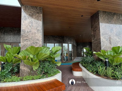 Thao Dien Green, Vietnam Thao Dien Green, Vietnam