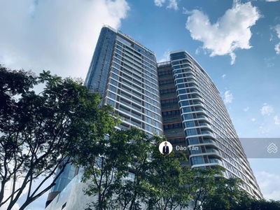 Thao Dien Green, Vietnam Thao Dien Green, Vietnam