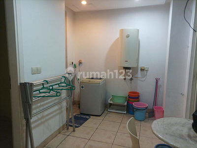 Mutiara Beach Apartments, Indonesia  Mutiara Beach Apartments, Indonesia