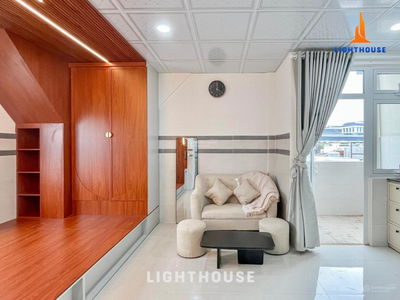 Pham Van Dong Street, Vietnam Pham Van Dong Street, Vietnam