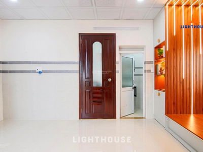 Pham Van Dong Street, Vietnam Pham Van Dong Street, Vietnam