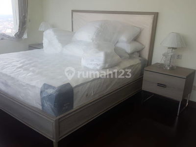 Paragons, Indonesia  Paragons, Indonesia