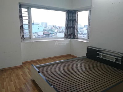 Khuong Viet Apartment, Vietnam Khuong Viet Apartment, Vietnam