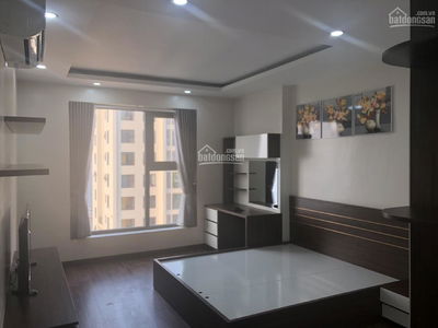 Hei Tower Dien Luc, Vietnam Hei Tower Dien Luc, Vietnam