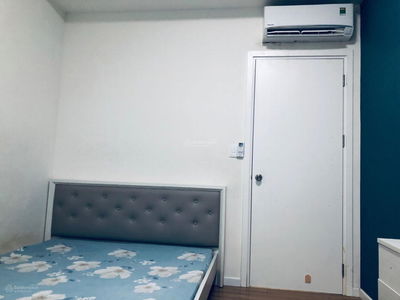 M-One South Saigon, Vietnam M-One South Saigon, Vietnam