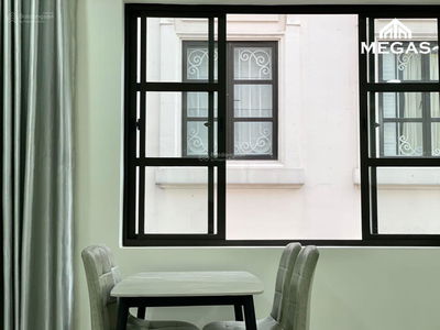 CityLand Park Hills, Vietnam CityLand Park Hills, Vietnam