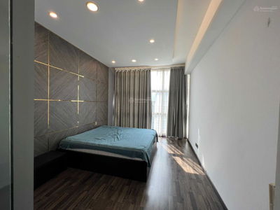 The Estella, Vietnam The Estella, Vietnam