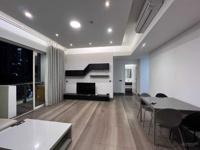 The Estella, Vietnam The Estella, Vietnam