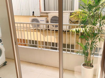 Dang Thai Mai Street, Vietnam Dang Thai Mai Street, Vietnam