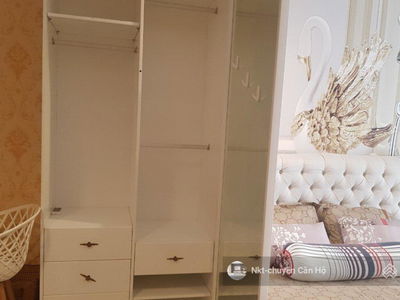 Phuc Yen Apartment, Vietnam Phuc Yen Apartment, Vietnam