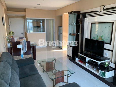 Gehäuse In Jakarta, Indonesia  Gehäuse In Jakarta, Indonesia