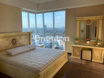 Logement dans Jakarta, Indonesia  Logement dans Jakarta, Indonesia