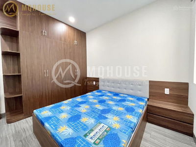 Ta Hien Street, Vietnam Ta Hien Street, Vietnam