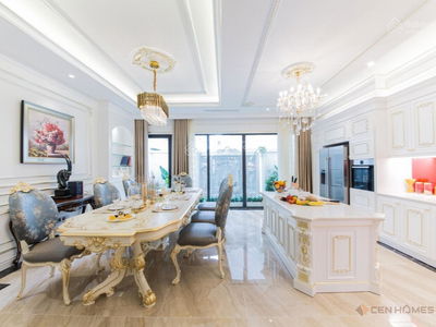 TaniBuilding Son Ky 1, Vietnam TaniBuilding Son Ky 1, Vietnam