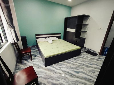 Cat Lai Invesco residential area, Vietnam Cat Lai Invesco residential area, Vietnam