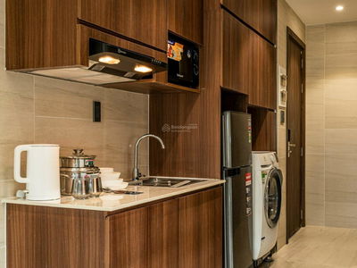 Co Giang Street, Vietnam Co Giang Street, Vietnam