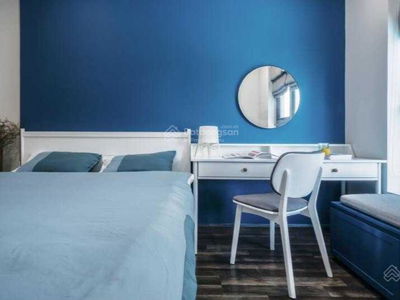 PN-Techcons, Vietnam PN-Techcons, Vietnam