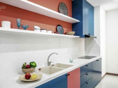 PN-Techcons, Vietnam PN-Techcons, Vietnam