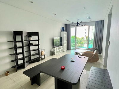 Sadora Sala, Vietnam Sadora Sala, Vietnam