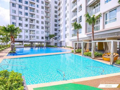 Sadora Sala, Vietnam Sadora Sala, Vietnam