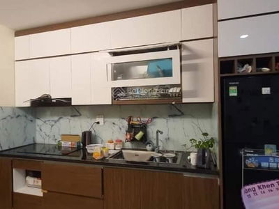 Athena Complex, Vietnam Athena Complex, Vietnam