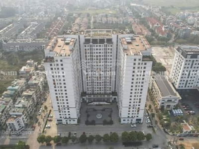 Athena Complex, Vietnam Athena Complex, Vietnam