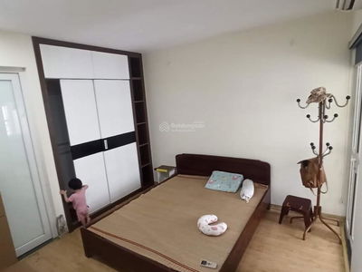 Athena Complex, Vietnam Athena Complex, Vietnam