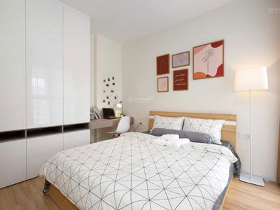 The Flemington, Vietnam The Flemington, Vietnam