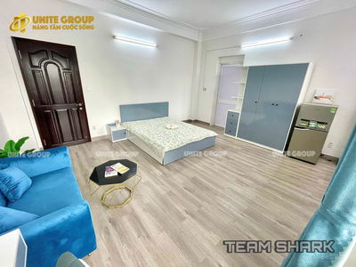 Dien Bien Phu Street, Vietnam Dien Bien Phu Street, Vietnam