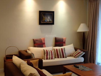 Pacific Place, Vietnam Pacific Place, Vietnam