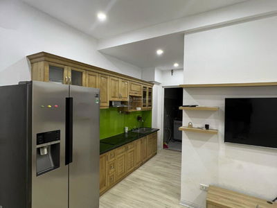 Kim Van Kim Lu, Vietnam Kim Van Kim Lu, Vietnam