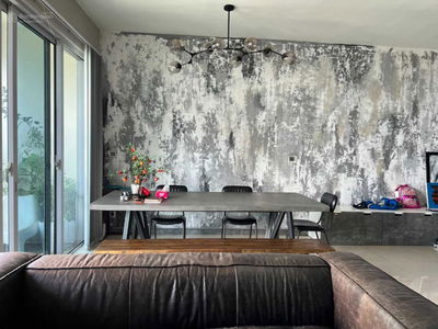 Estella Heights, Vietnam Estella Heights, Vietnam