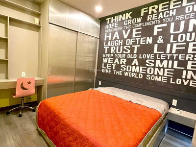 Wilton Tower, Vietnam Wilton Tower, Vietnam