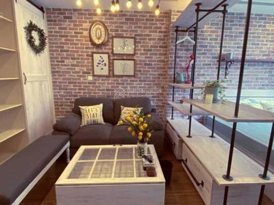 Vinhomes West Point, Vietnam Vinhomes West Point, Vietnam