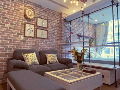 Vinhomes West Point, Vietnam Vinhomes West Point, Vietnam