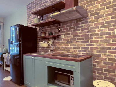 Vinhomes West Point, Vietnam Vinhomes West Point, Vietnam